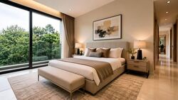 Parkview Eclat (D10), Condominium #590904291